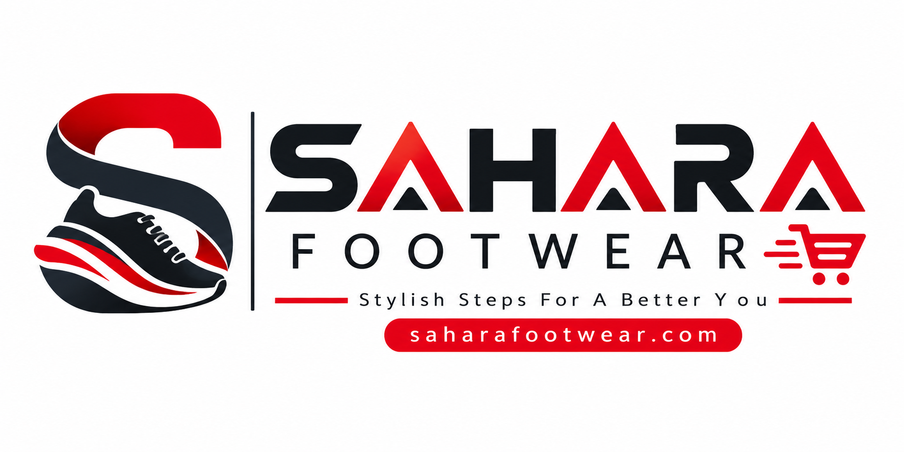 My Store